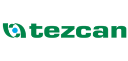 logo-2