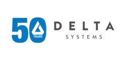 logo-delta