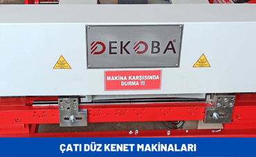 cati-duz-kenet-makinalari