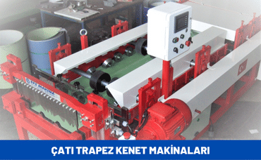 cati-trapez-kenet-makinalari