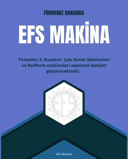 efs-makina-home-about-1