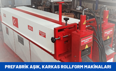 prefabrik-asik-karakas-rollform-makinalari
