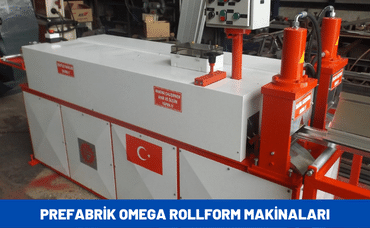 prefabrik-omega-rollform-makinalari